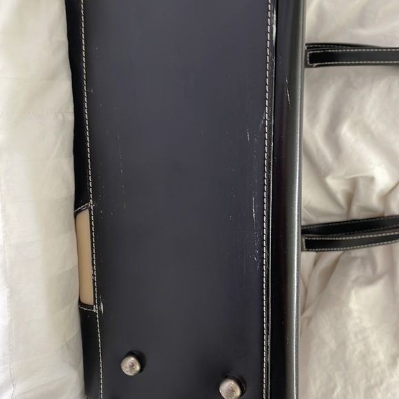 Kate Spade designer bag - Picture 4 of 5